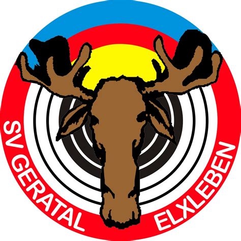 Schützenverein Geratal Elxleben 1957 e.V. – Bogen – Gewehr – .